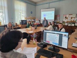Изображение для новости Изображение для новости