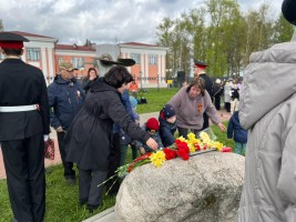Изображение для новости