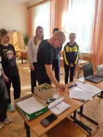Изображение для новости Изображение для новости