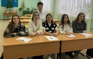 Изображение для новости Изображение для новости