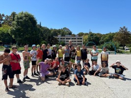 Изображение для новости