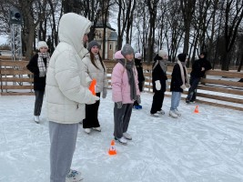 Изображение для новости