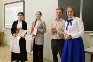 1 Место в олимпиаде 1 Место в олимпиаде
