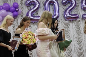 Изображение для новости