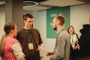 Изображение для новости