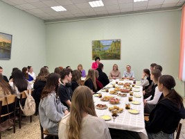 Изображение для новости