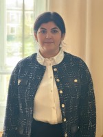 Данелян Г.А.