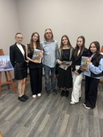 Изображение для новости Изображение для новости
