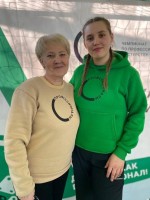 Изображение для новости