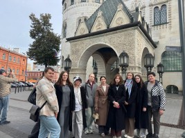 Изображение для новости Изображение для новости