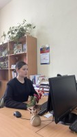 Изображение для новости