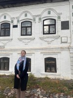 Изображение для новости