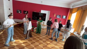 Изображение для новости