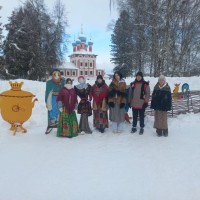 Изображение для новости