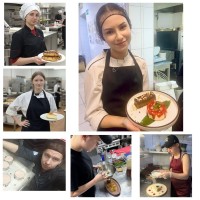 Практика_повара