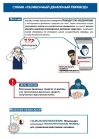 Изображение для новости