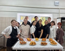 Студенты гр. 4250П Студенты гр. 4250П