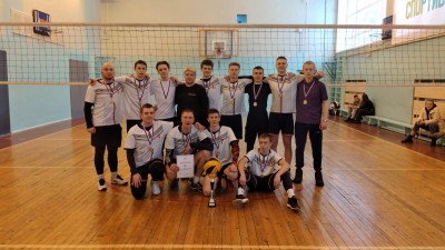 saved/4__voleybol_w400_h225.jpg