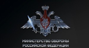 Изображение для новости