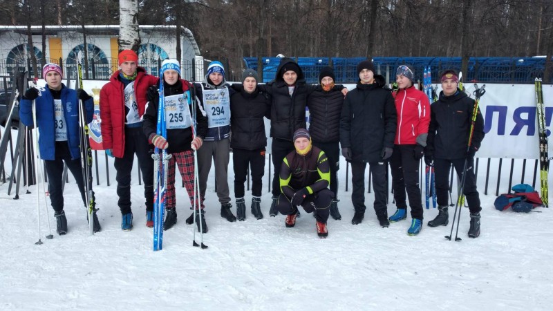 sportivniy_klub/20230302_111926_w800_h450.jpg